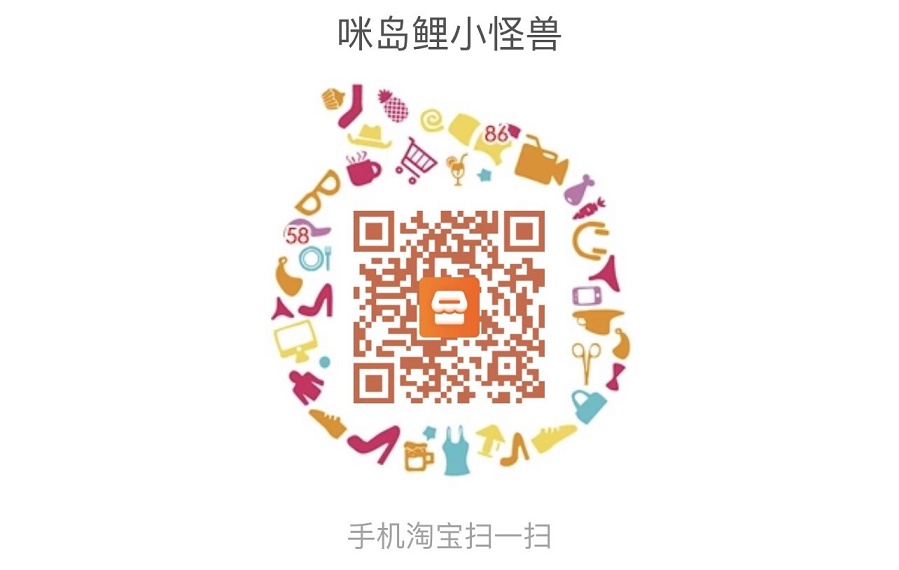 演示页面